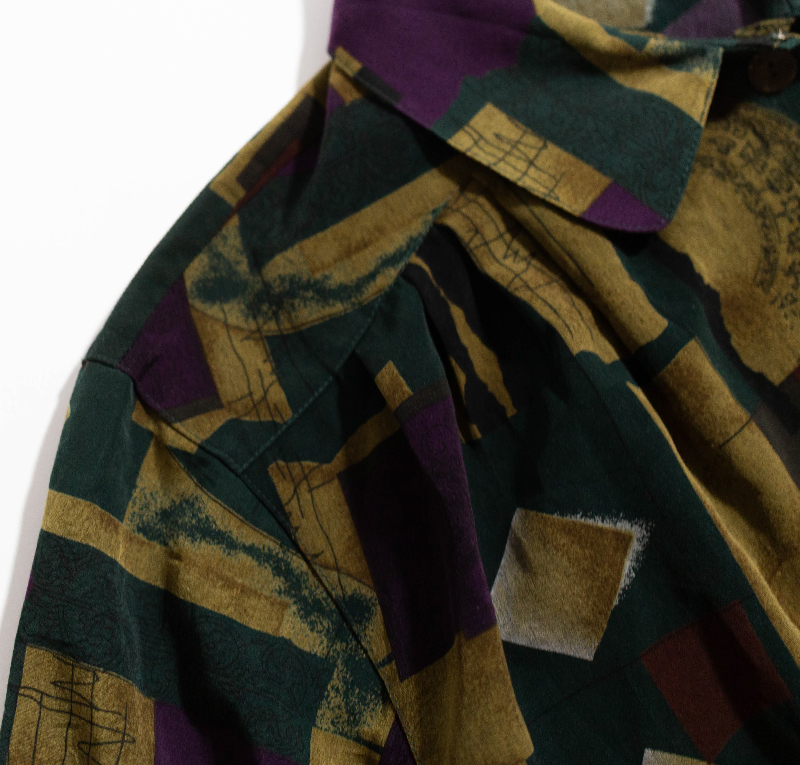 p_8_工作區域 1 複本 6