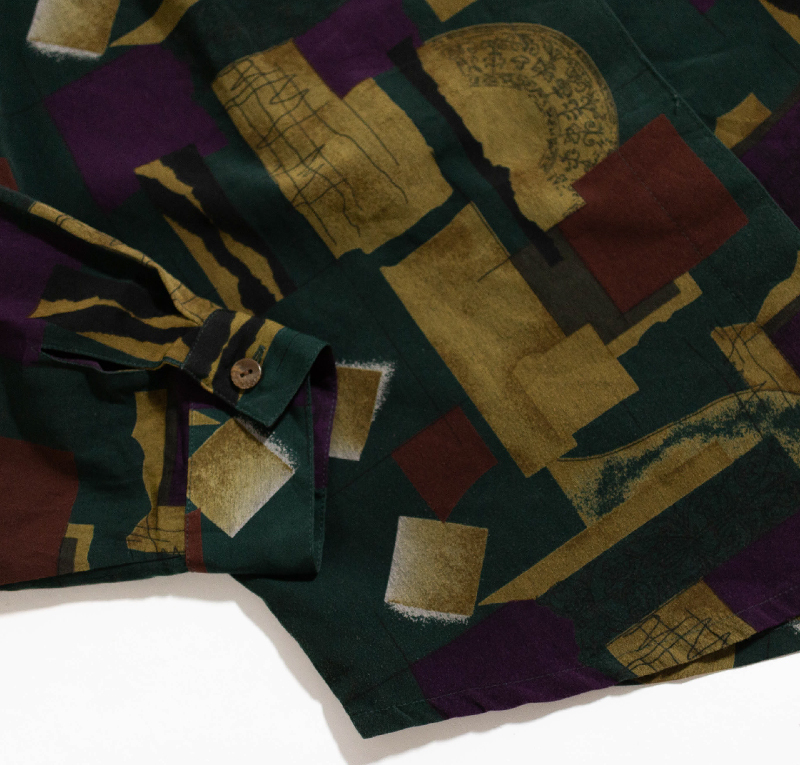 p_8_工作區域 1 複本 7