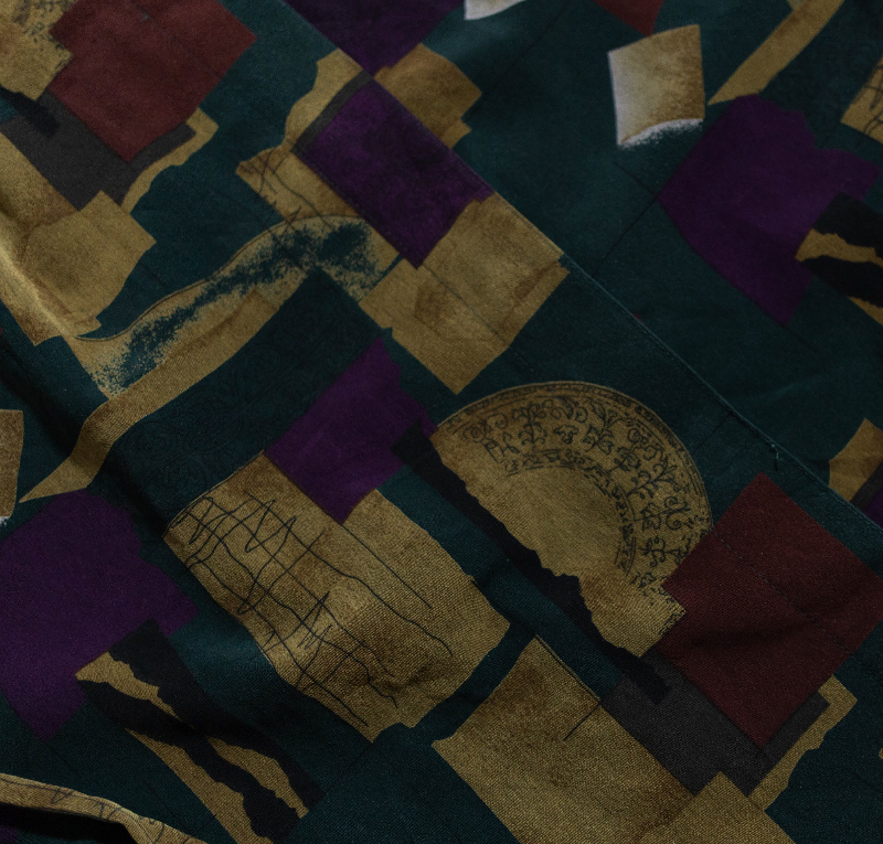 p_8_工作區域 1 複本 8