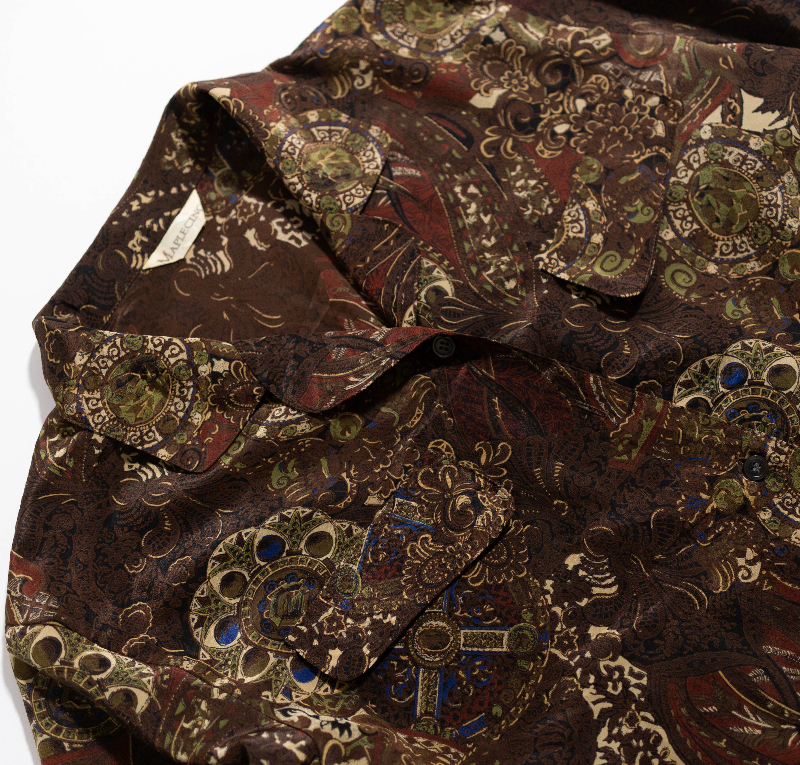 p_9_工作區域 1 複本 6