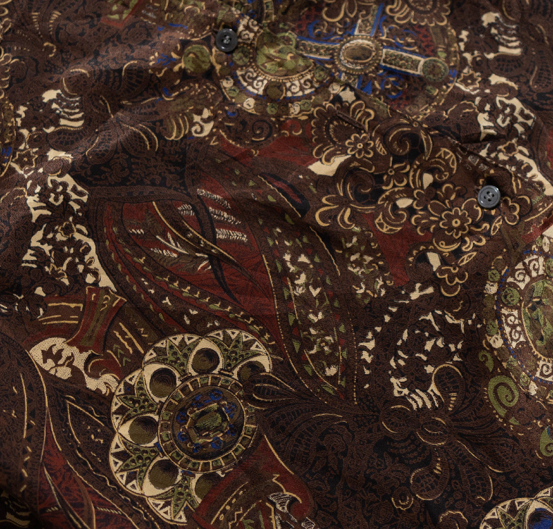 p_9_工作區域 1 複本 7