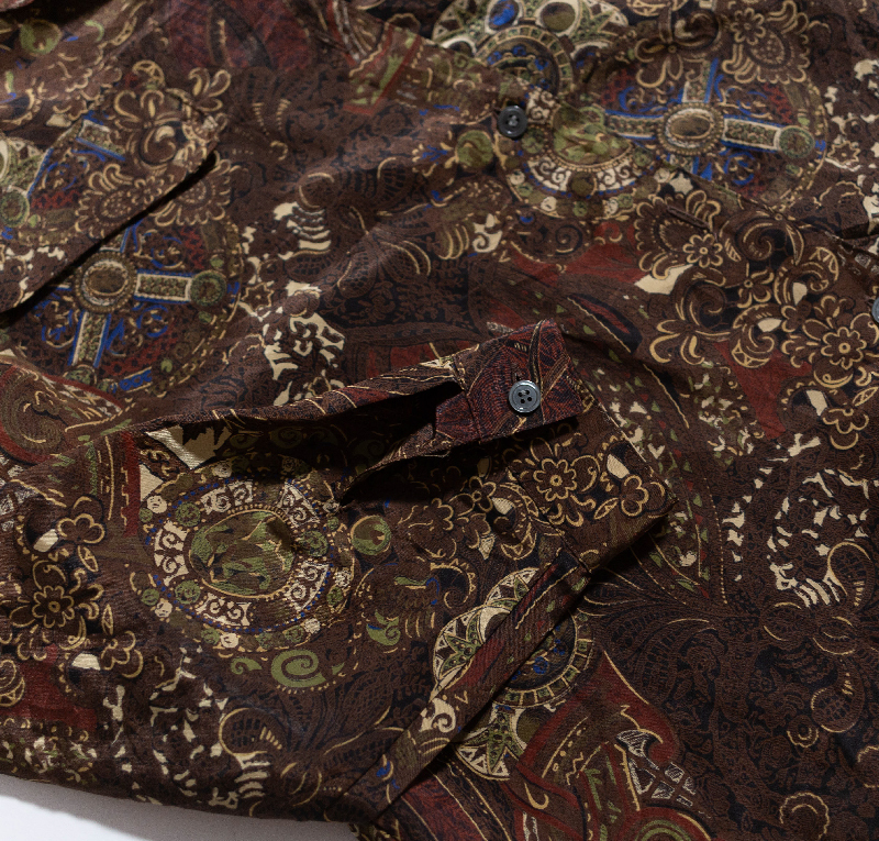 p_9_工作區域 1 複本 8