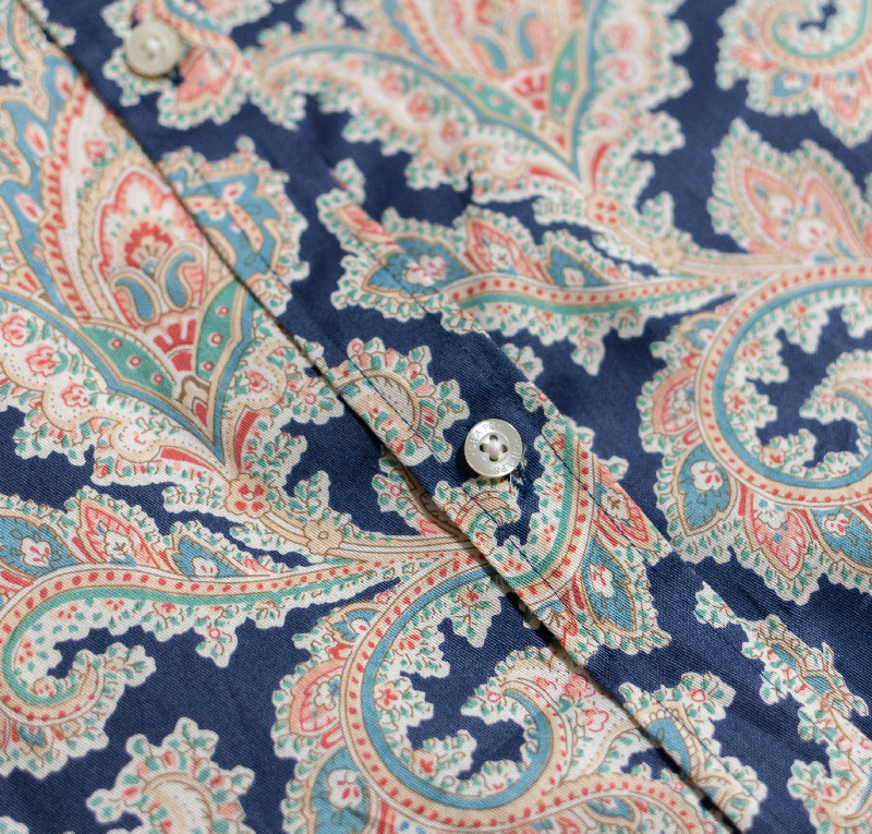 p_10_工作區域 1 複本 8