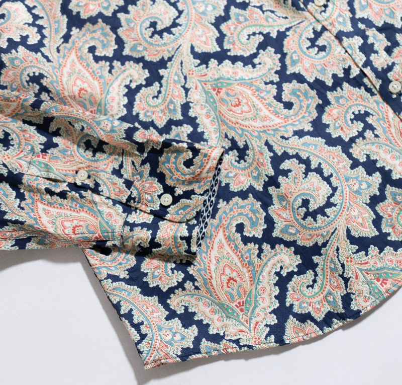 p_10_工作區域 1 複本 7