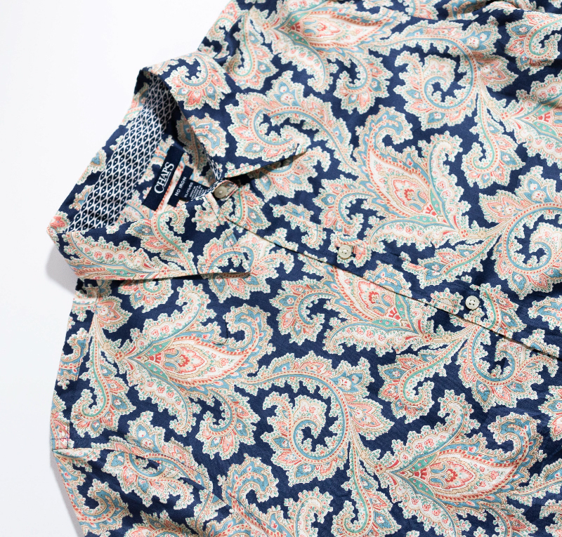 p_10_工作區域 1 複本 6