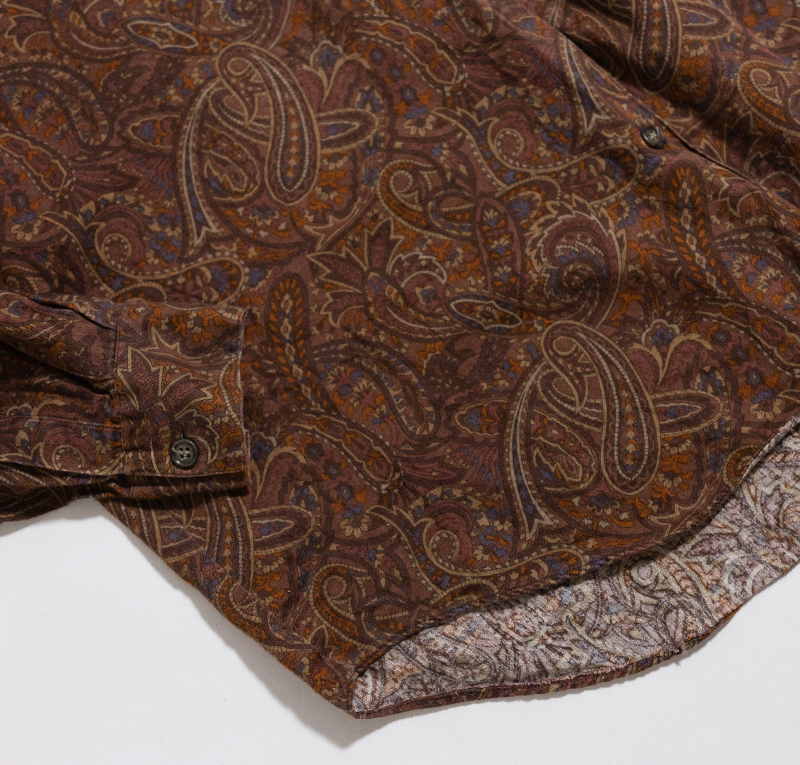 p_14_工作區域 1 複本 7