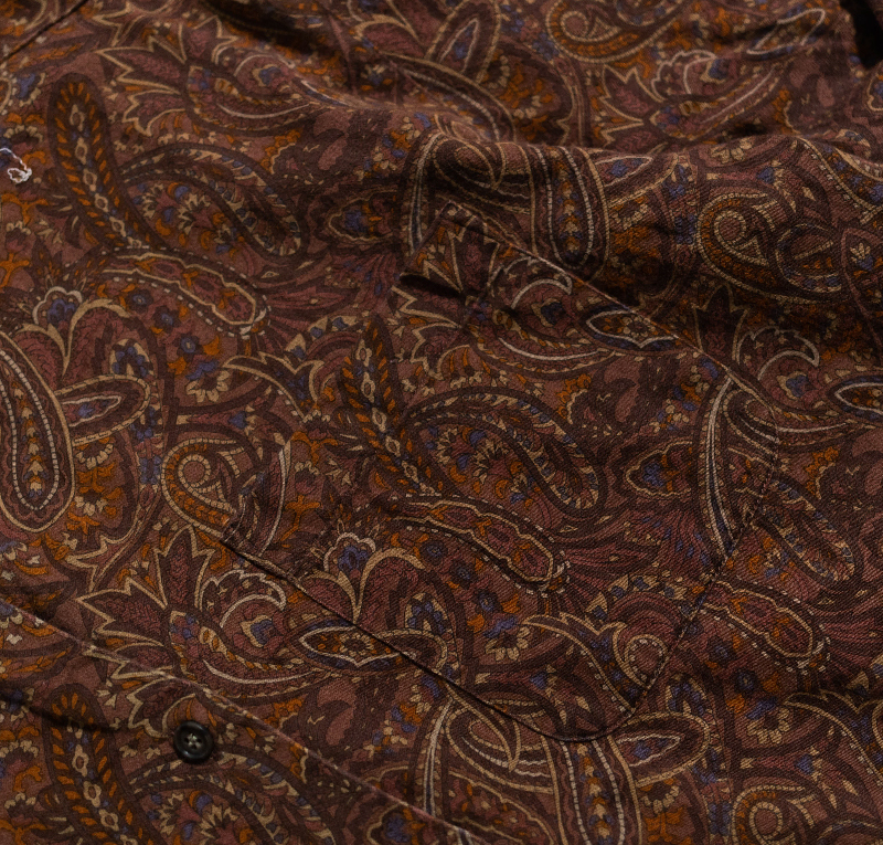 p_14_工作區域 1 複本 6