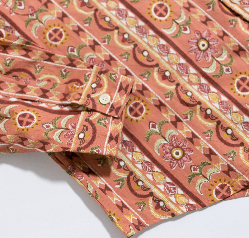 p_16_工作區域 1 複本 7