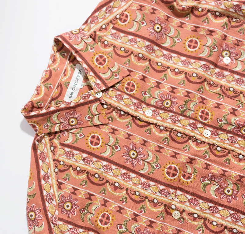 p_16_工作區域 1 複本 6