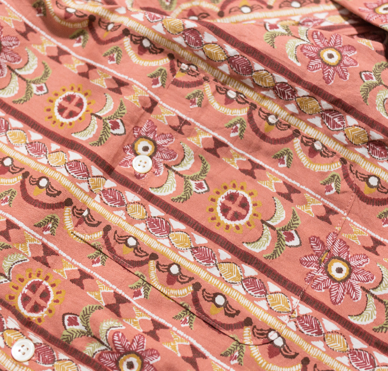 p_16_工作區域 1 複本 9