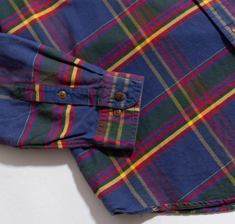 23_1_工作區域 1 複本 8