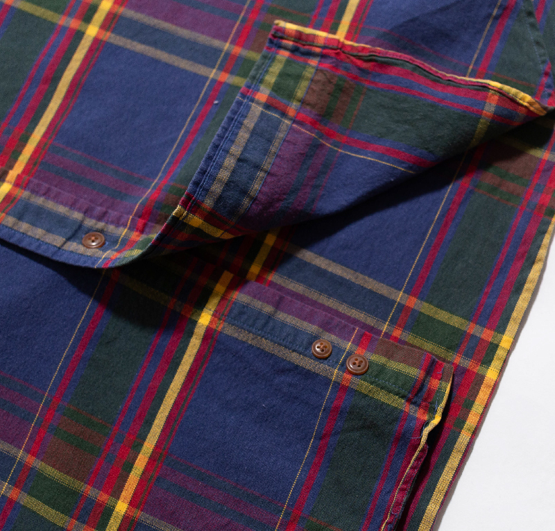 23_1_工作區域 1 複本 9