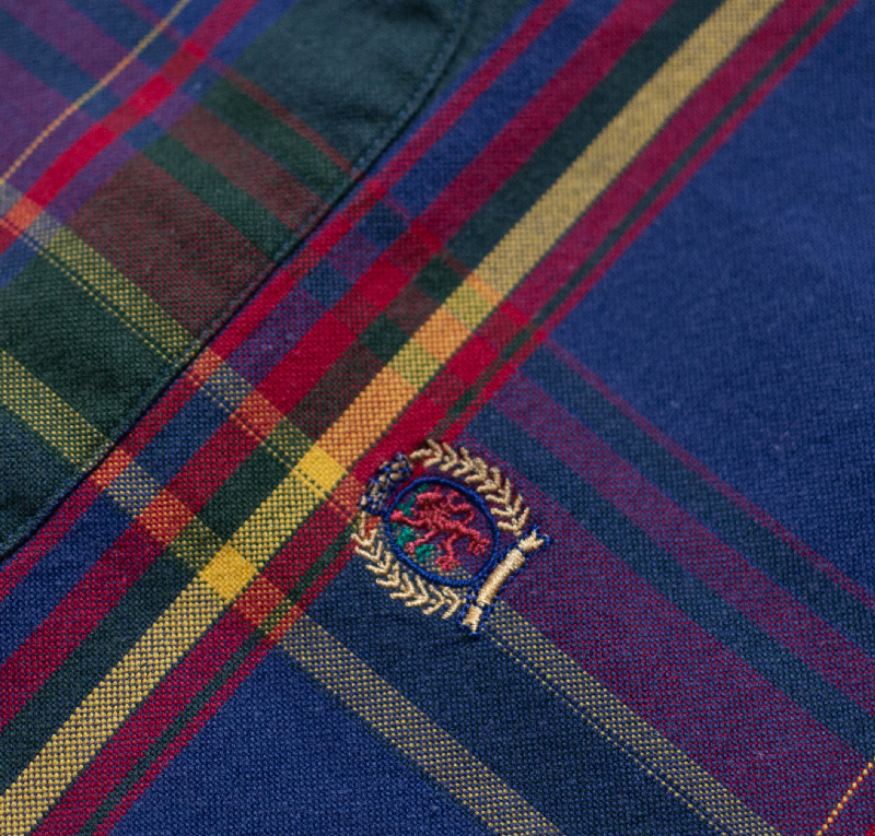 23_1_工作區域 1 複本 7