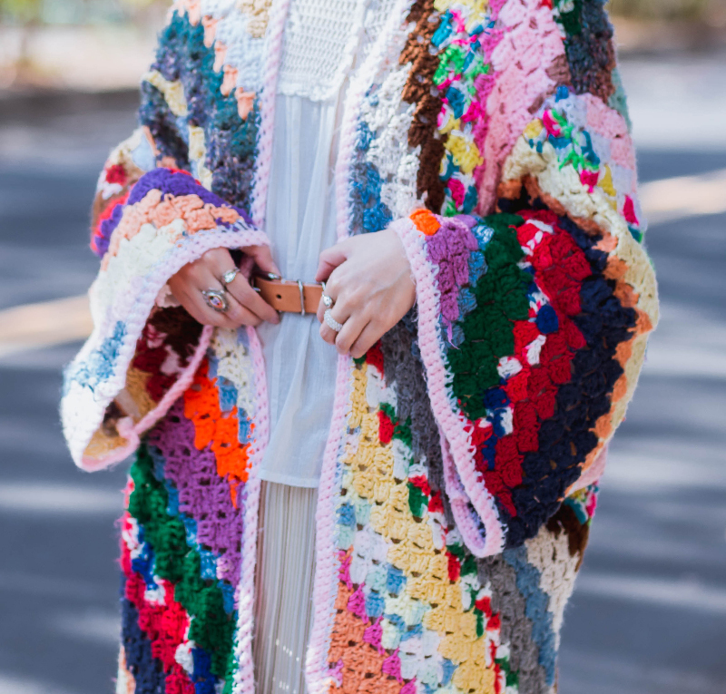 25_7_工作區域 1 複本 5