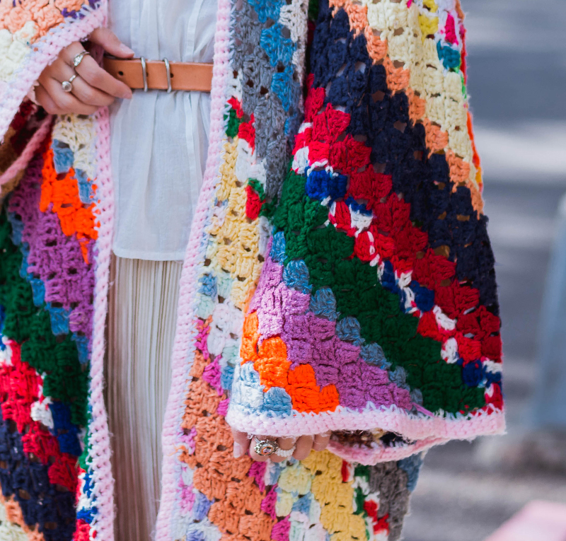 25_7_工作區域 1 複本 6