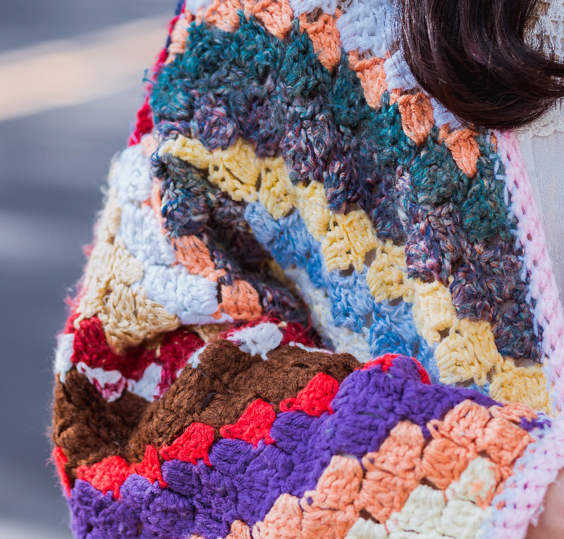 25_7_工作區域 1 複本 8