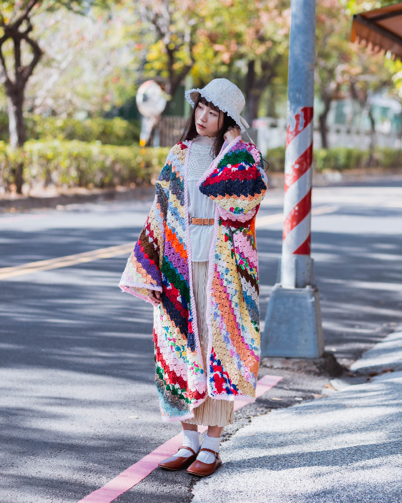 25_7_工作區域 1 複本 4