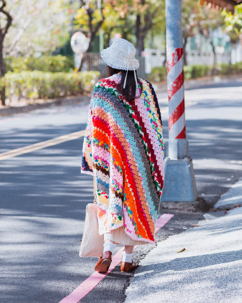 25_7_工作區域 1 複本 7