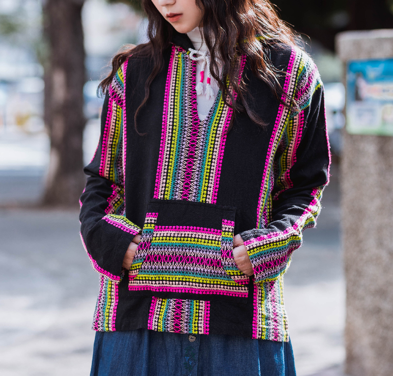 25_4_工作區域 1 複本 6