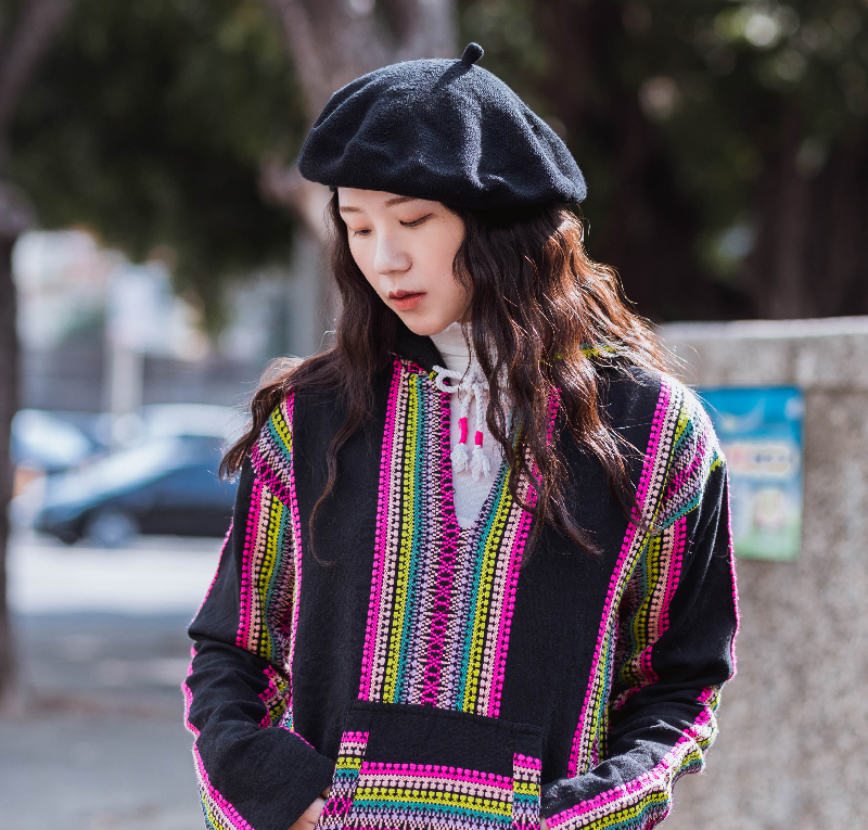 25_4_工作區域 1 複本 7