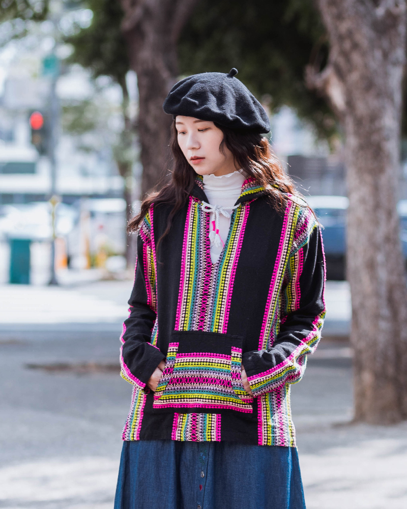 25_4_工作區域 1 複本 8