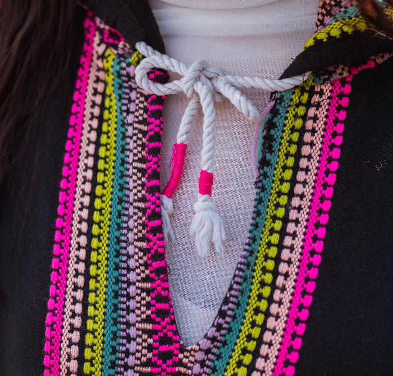 25_4_工作區域 1 複本 9