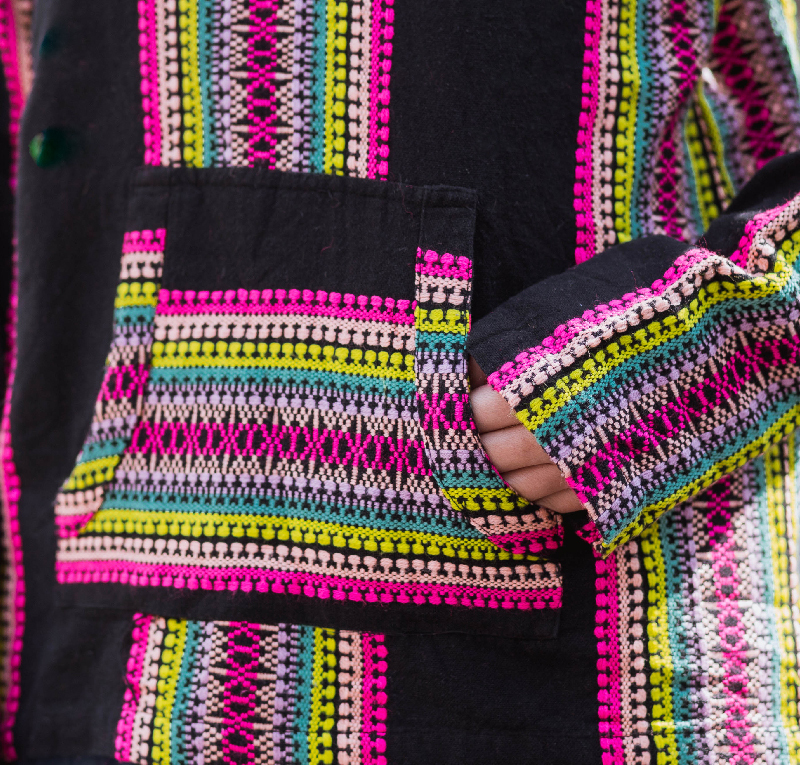 25_4_工作區域 1 複本 10