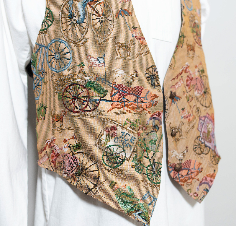 v_2_工作區域 1 複本 6