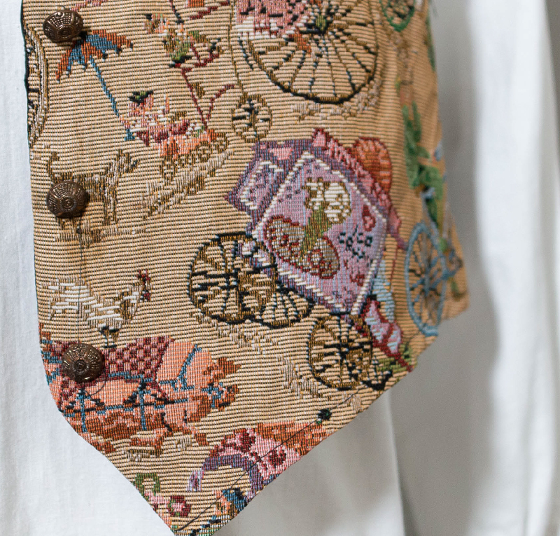 v_2_工作區域 1 複本 8