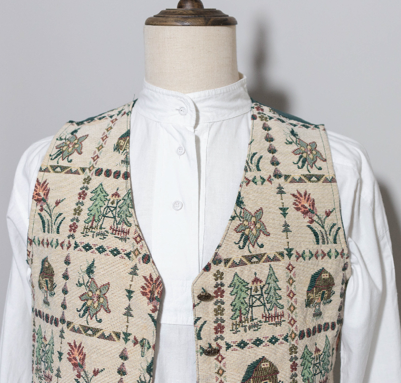 v_4_工作區域 1 複本 6