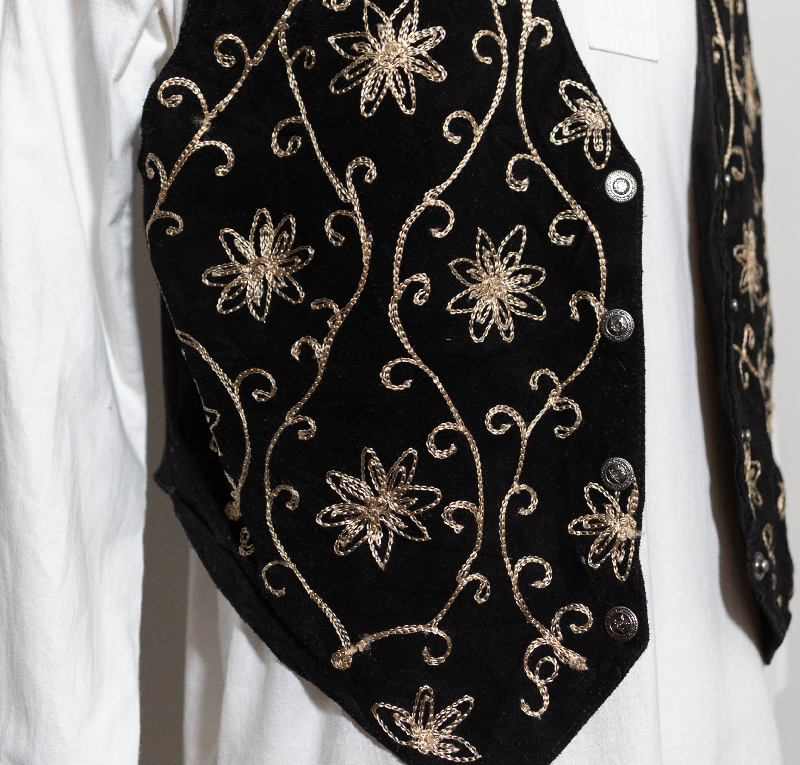 v_6_工作區域 1 複本 6