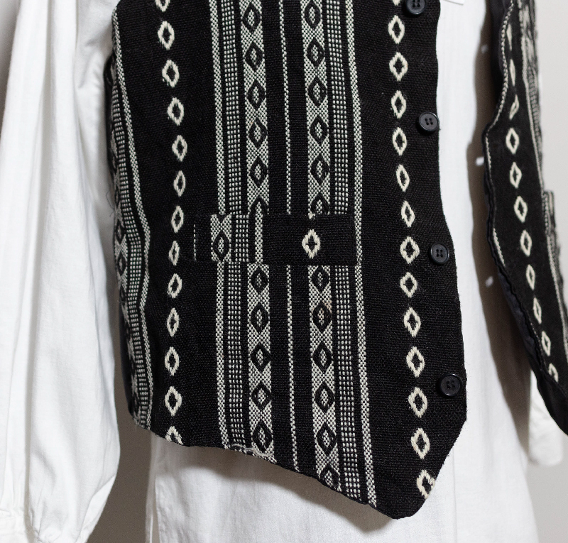 v_7_工作區域 1 複本 6