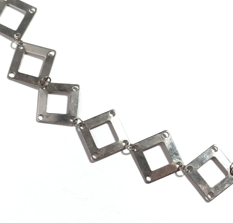 cb_3_工作區域 1 複本 6