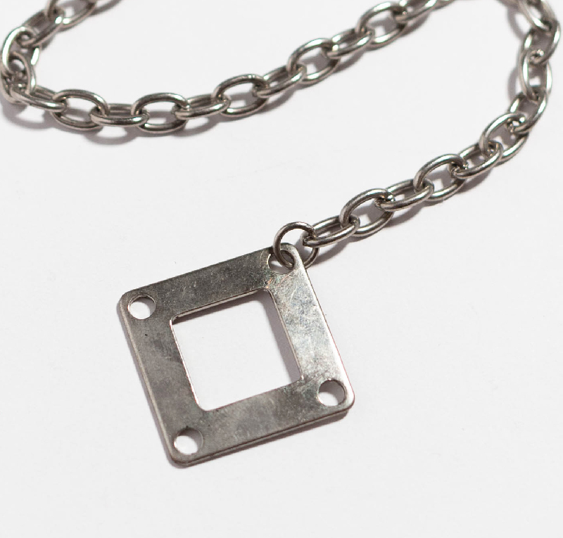 cb_3_工作區域 1 複本 7