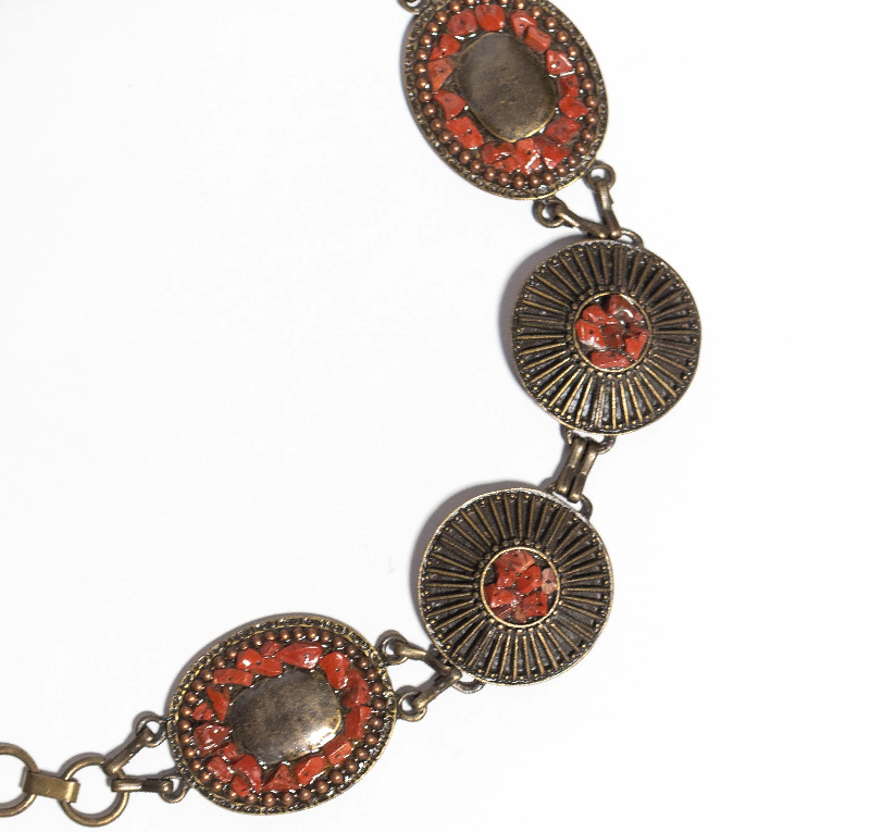 cb_7_工作區域 1 複本 6