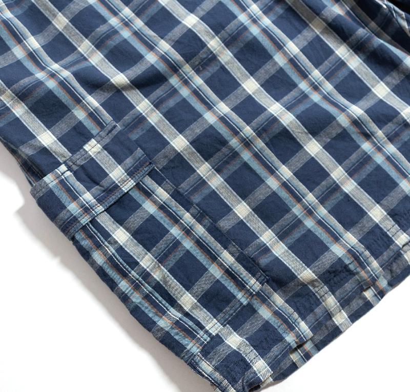 sp_12_工作區域 1 複本 6