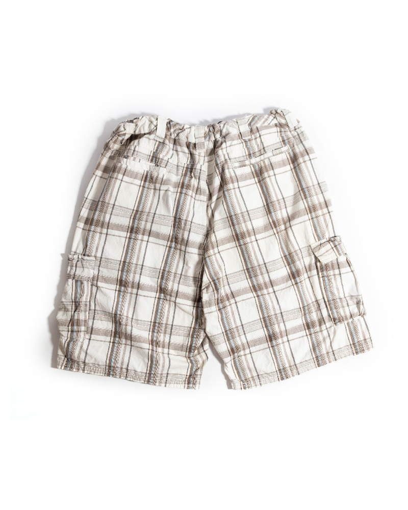 sp_11_工作區域 1 複本 9