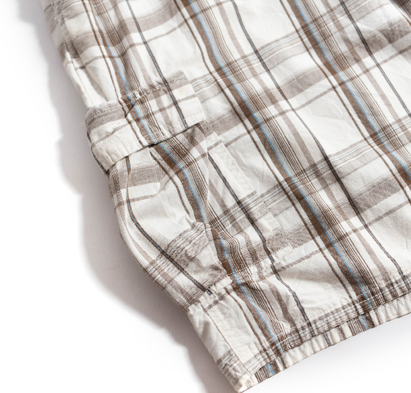 sp_11_工作區域 1 複本 7