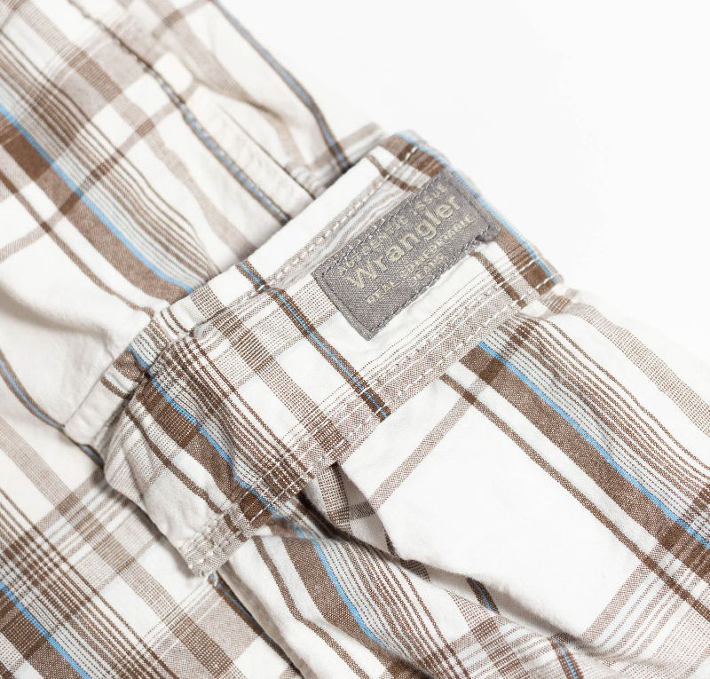 sp_11_工作區域 1 複本 6