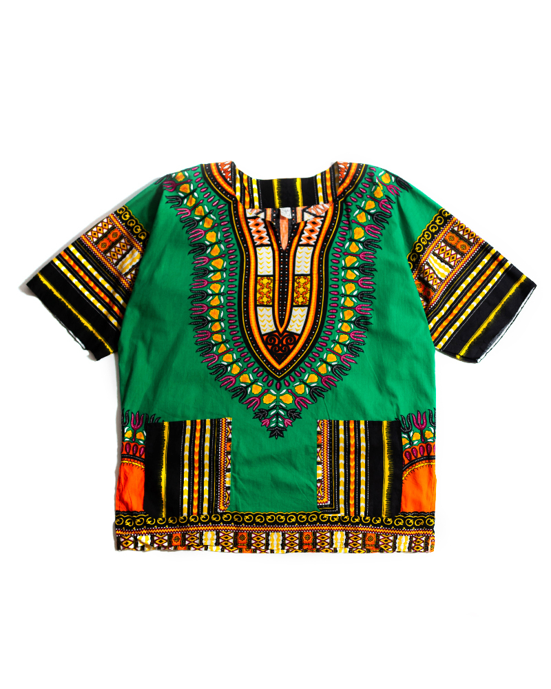 da_2_工作區域 1 複本 4