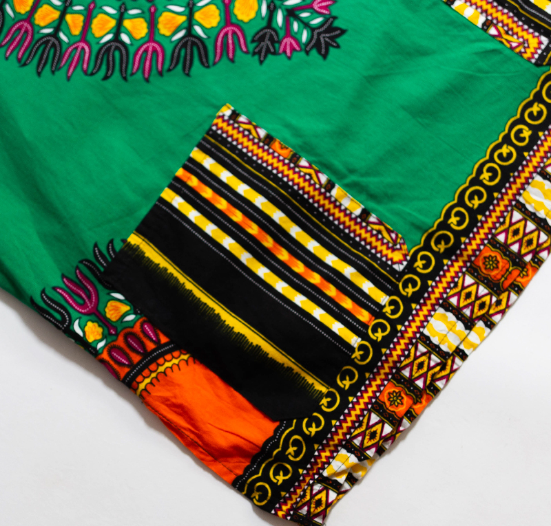 da_2_工作區域 1 複本 6