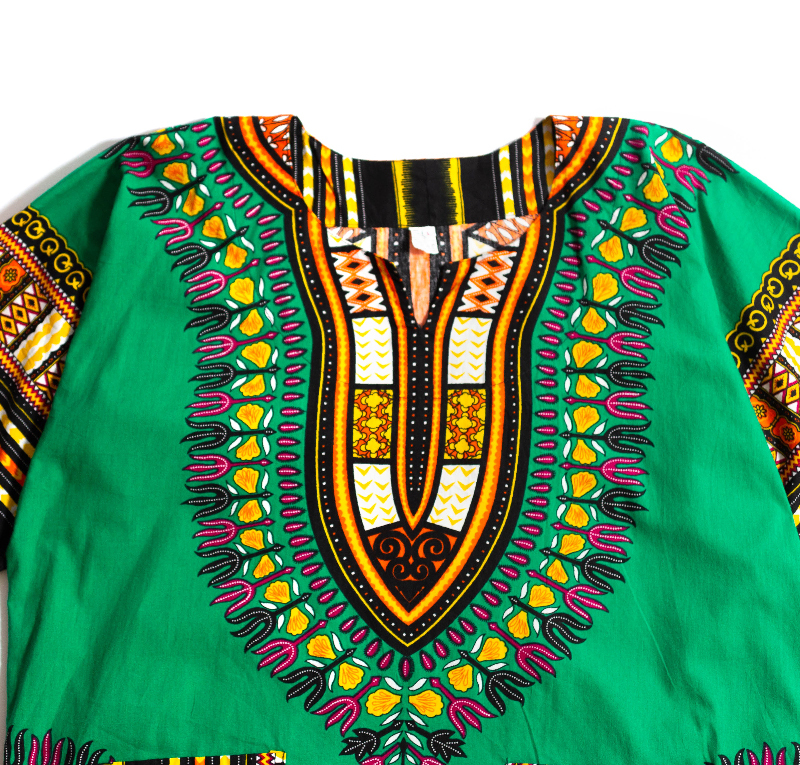 da_2_工作區域 1 複本 5