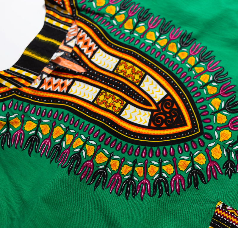 da_2_工作區域 1 複本 8