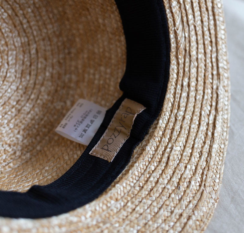 st_05_工作區域 1 複本 7