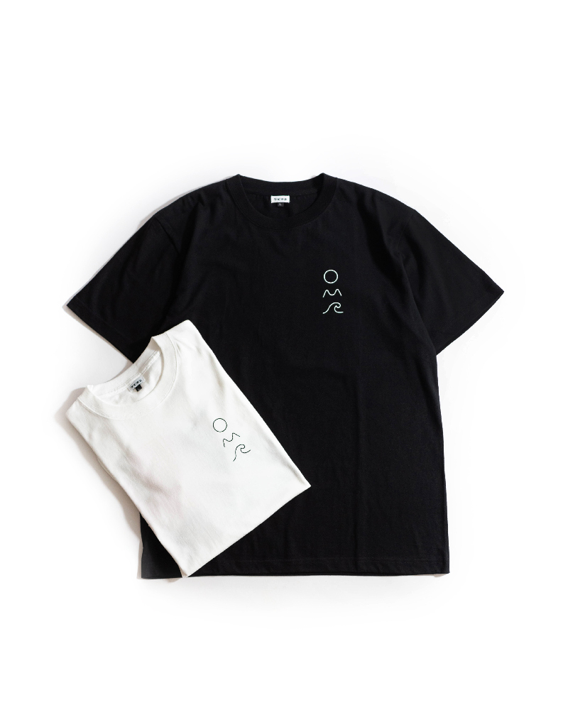 官網_工作區域 1 複本 8