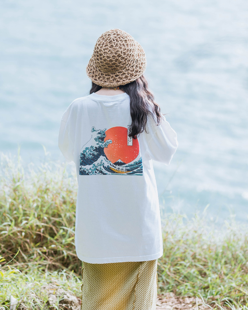 cw13_工作區域 1 複本 4