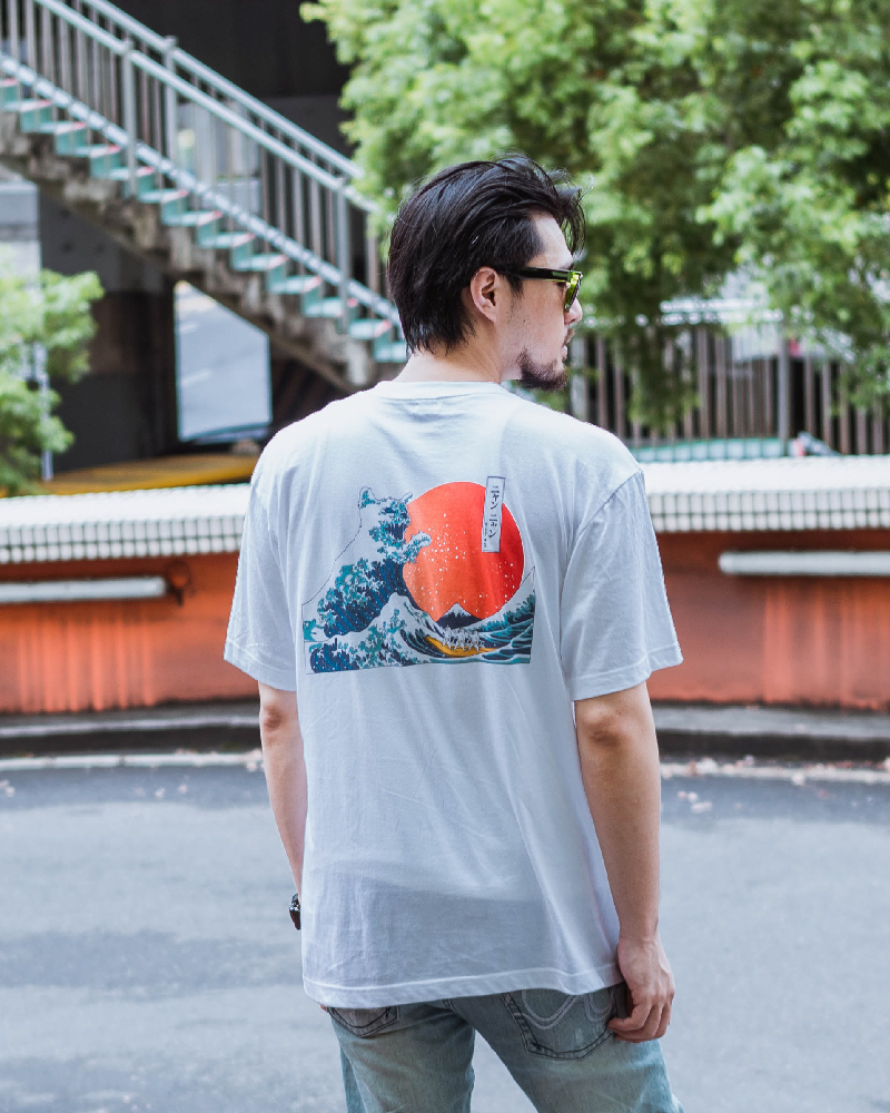 cw13_工作區域 1 複本 12