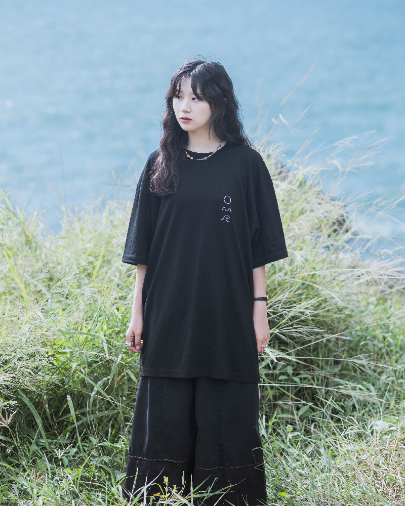 cw13_工作區域 1 複本 10