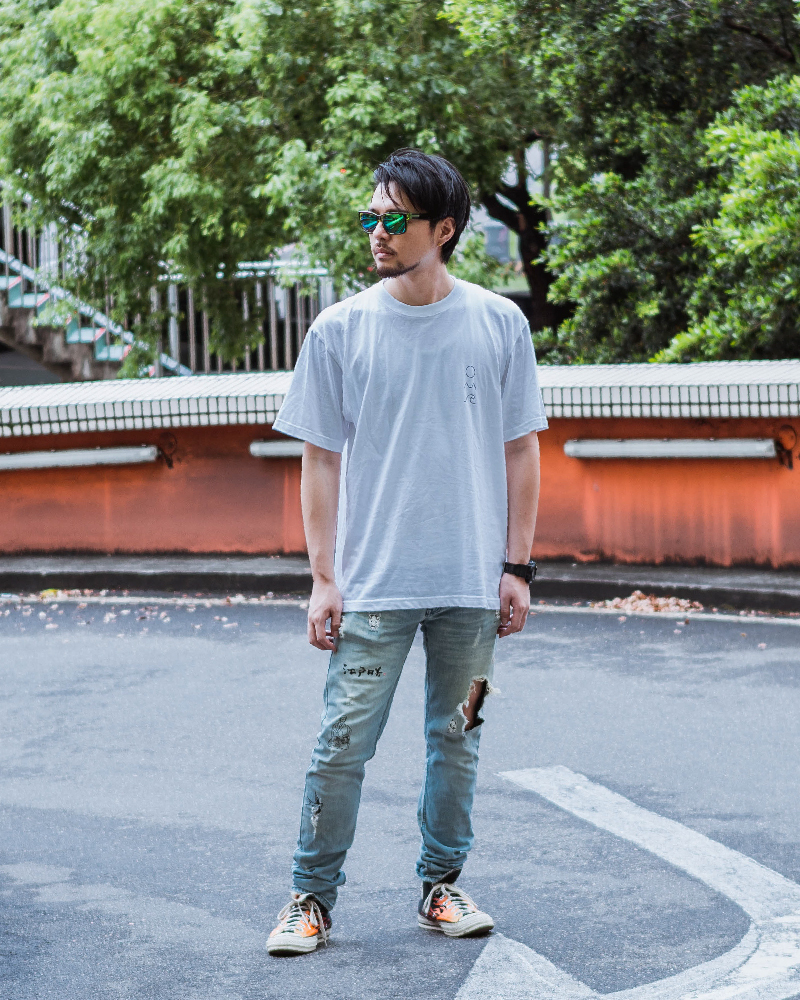 cw13_工作區域 1 複本 13