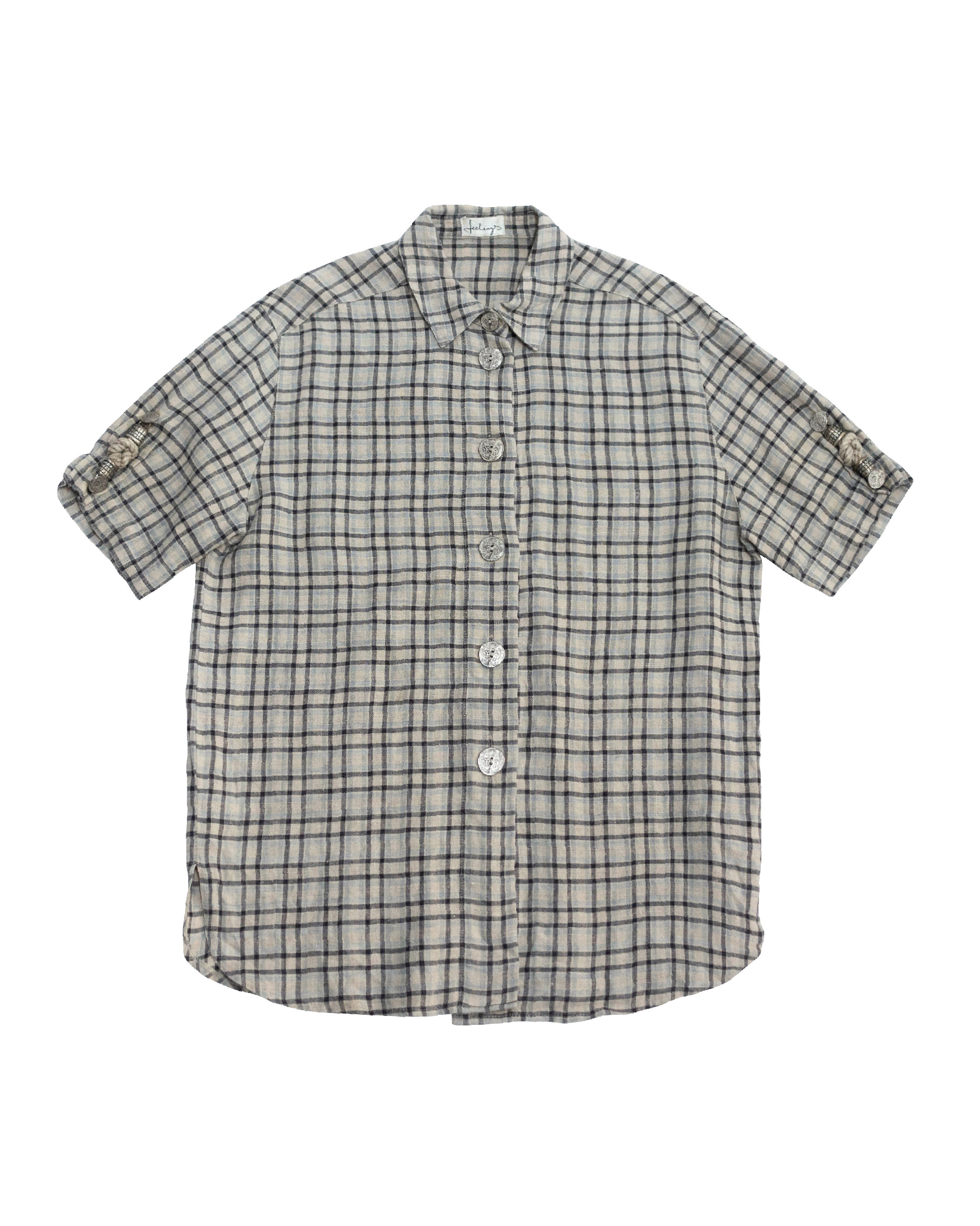 22_0811-4_工作區域 1 複本 4